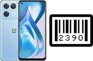 So sehen Sie die Seriennummer auf der OnePlus Ace Racing