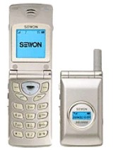 Sewon SG-2000