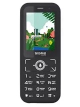 Sigma X-Style S3500 sKai