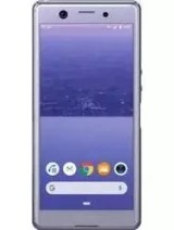 So lokalisieren oder verfolgen Sie a Xperia Ace