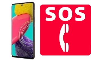 Notrufe auf der itel S22 Pro