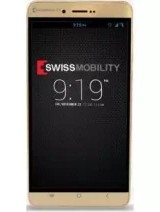 WLAN mit einem Swiss-Mobility Swiss Mobility GEN6010 teilen