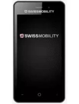 WLAN mit einem Swiss-Mobility Swiss Mobility ZEI403 teilen