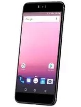 Senden Sie meinen Standort von einem Symphony P9+