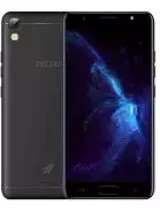 Tecno i7