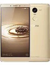 Senden Sie meinen Standort von einem Tecno Phantom 6 Plus