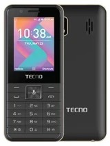 Tecno T901