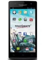 Touchmate TM-SM510