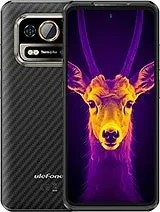 Senden Sie meinen Standort von einem Ulefone Armor 25T Pro