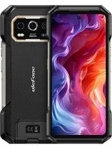 Senden Sie meinen Standort von einem Ulefone Armor 27 Pro