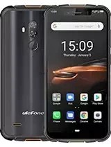 Senden Sie meinen Standort von einem Ulefone Armor 5S