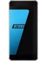 Ulefone Future