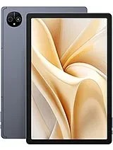 Bildschirmaufnahme Ulefone Tab A11 Pro