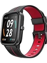 Ulefone Watch GPS