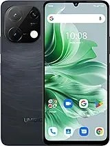 Senden Sie meinen Standort von einem Umidigi G9C