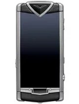 Vertu Constellation