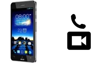 Videoanruf mit Asus PadFone Infinity