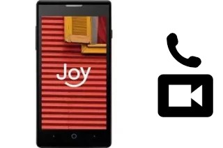 Videoanruf mit BGH Joy Smart A5C