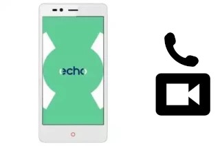 Videoanruf mit Echo Smart 4G