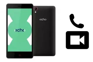 Videoanruf mit Echo Smart Mini