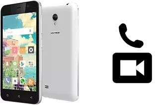 Videoanruf mit Gionee Pioneer P3S