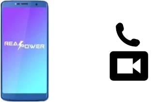 Videoanruf mit Leagoo Power 5