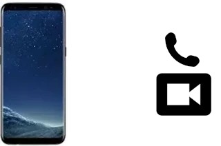 Videoanruf mit Leagoo S8