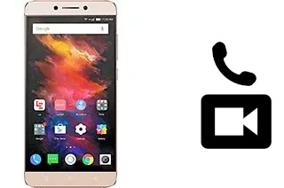 Videoanruf mit LeEco Le S3