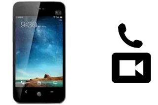 Videoanruf mit Meizu MX Quad core