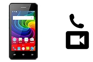 Videoanruf mit Micromax Bolt Supreme 2 Q301