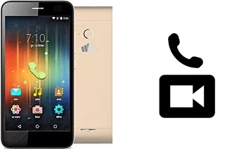 Videoanruf mit Micromax Canvas Unite 4 Pro