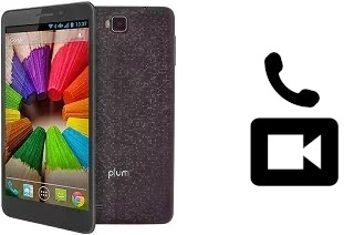 Videoanruf mit Plum Coach Pro