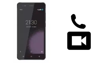 Videoanruf mit Tele2 Maxi Plus