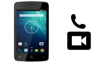 Videoanruf mit Telenor Smart Mini