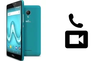 Videoanruf mit Wiko Tommy2 Plus