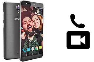 Videoanruf mit XOLO One HD