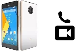 Videoanruf mit YU Yuphoria