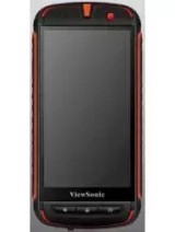 ViewSonic Viewsonic ViewPhone A8