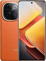 Senden Sie meinen Standort von einem vivo iQOO Z9s Pro