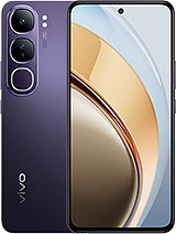 WLAN mit einem vivo V40 Lite (IDN) teilen