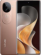 Bildschirmaufnahme vivo V40e