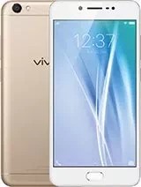 vivo V5s