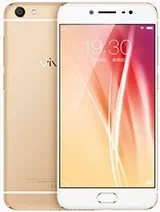 vivo X7