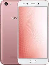 Senden Sie meinen Standort von einem vivo X9s Plus