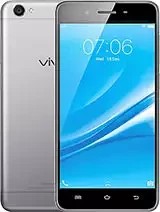 vivo Y55L ( 1603)