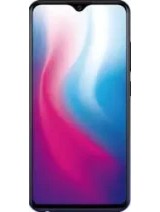 vivo Y91 (Mediatek)