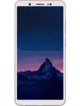 So lokalisieren oder verfolgen Sie a Vivo Z10