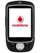 Vodafone V-X760