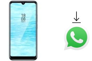 So installieren Sie WhatsApp auf einem Advan G3 Pro 2020