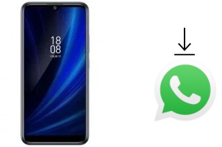 So installieren Sie WhatsApp auf einem Advan G3 Pro